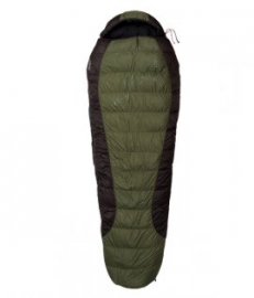 Warmpeace Viking 600-195cm